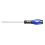 Expert by Facom Phillips Screwdriver, PH1 mm Tip