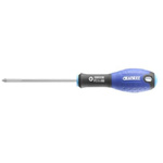 Expert by Facom Pozidriv Screwdriver, PZ1 mm Tip