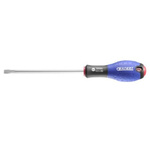 Expert by Facom Slotted Screwdriver, 5/4 in Tip