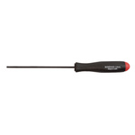 Bondhus Ball End Hexagon Screwdriver, 1.5mm Tip