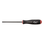 Bondhus Ball End Hexagon Screwdriver, 5mm Tip