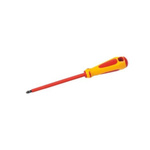 SAM Phillips Insulated Screwdriver, 5.5 mm Tip, VDE/1000V