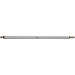 Wera Hexagon Reversible Screwdriver Blade, 5 mm Tip