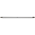 Wera Phillips Reversible Screwdriver Blade, PH2 Tip