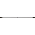 Wera Torx Reversible Screwdriver Blade, TX9 Tip