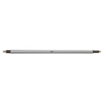 Wera Square Reversible Screwdriver Blade, 