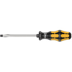 Wera Slotted  Screwdriver