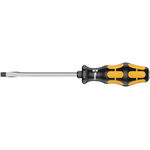 Wera Slotted  Screwdriver