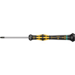 Wera Torx Precision Screwdriver, TX7 Tip