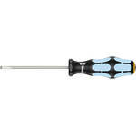 Wera Slotted  Screwdriver