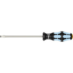 Wera Slotted  Screwdriver