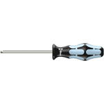 Wera Square  Screwdriver, 