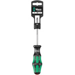 Wera Phillips  Screwdriver