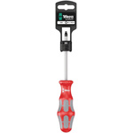 Wera Square Socket  Screwdriver