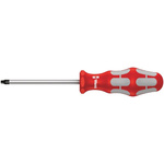 Wera Square  Screwdriver, 