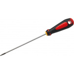 SAM Slotted  Screwdriver, 0.6 mm Tip