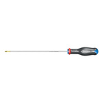 Facom Pozidriv  Screwdriver, PZ4 Tip