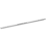 Facom Hexagon Reversible Screwdriver Blade, 6 mm Tip