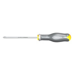 Facom Phillips  Screwdriver, PH2 Tip