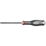 Facom Round  Screwdriver, 5 mm Tip