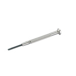 SAM Slotted Precision Screwdriver