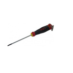 SAM Slotted  Screwdriver, S1 Tip