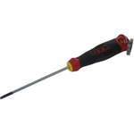 SAM Slotted  Screwdriver, S1 Tip
