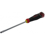 SAM Slotted  Screwdriver, S1 Tip