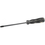 SAM Round  Screwdriver, 5 mm Tip