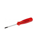 SAM Round  Screwdriver, 6 mm Tip