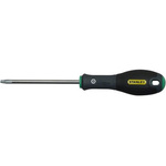 Stanley Tamper Proof Torx Torque Screwdriver, T15 Drive