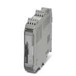 Phoenix Contact Voltage Transducer, -550 → +550 V dc Input, 11 V, 22 mA Output