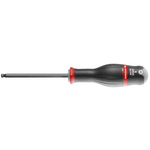 Facom Ball End Hexagon Screwdriver