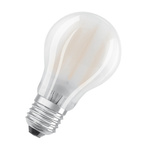 Osram E27 LED GLS Bulb 11 W, 2700K, Warm White, GLS shape