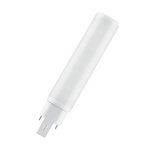 Osram, PL LED Lamp, 2 Pins, 10 W, 3000K, Warm White
