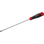 SAM Pozidriv Screwdriver, 250 mm Blade, 279.6 mm Overall