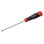 SAM Screwdriver, 100 mm Blade, 222.9 mm Overall