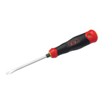SAM Screwdriver, 150 mm Blade, 279.5 mm Overall