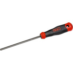 SAM Hexagon Screwdriver