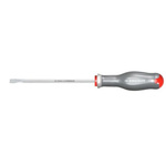 Facom Slotted Screwdriver, 6.5 mm Tip, 150 mm Blade, 270 mm Overall