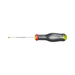 Facom Torx PLUS Screwdriver, IPR30 Tip, 125 mm Blade, 245 mm Overall