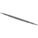 Facom Slotted Precision Screwdriver