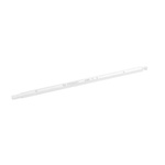 Facom Pozidriv Reversible Screwdriver Blade, 5 mm Tip, 175 mm Overall