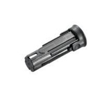 Weidmuller Battery Torque Screwdriver