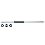 Weidmuller Screwdriver Insert Torque Screwdriver