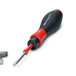 Phoenix Contact Mounting Material Torque Screwdriver