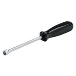 Legrand Locking Tool