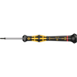 Wera Phillips Precision Screwdriver, 