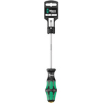 Wera Slotted  Screwdriver