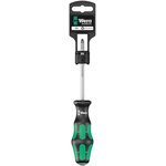 Wera Pozidriv  Screwdriver